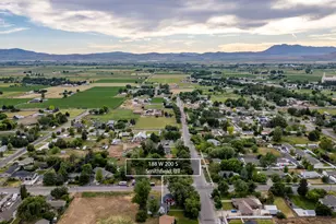 188 W 200 S, Smithfield, UT 84335 - Photo 46