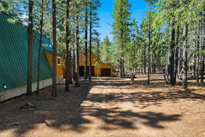 3320 E Rock Chuck Rd, Duck Creek Village, UT 84762 - Photo 26