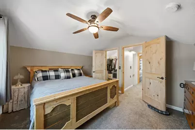 3320 E Rock Chuck Rd, Duck Creek Village, UT 84762 - Photo 14