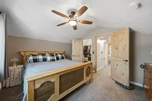 3320 E Rock Chuck Rd, Duck Creek Village, UT 84762 - Photo 14