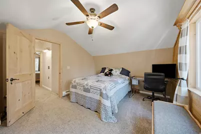 3320 E Rock Chuck Rd, Duck Creek Village, UT 84762 - Photo 18