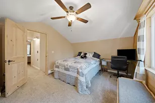 3320 E Rock Chuck Rd, Duck Creek Village, UT 84762 - Photo 18