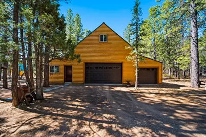 3320 E Rock Chuck Rd, Duck Creek Village, UT 84762 - Photo 24