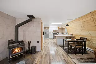 3320 E Rock Chuck Rd, Duck Creek Village, UT 84762 - Photo 8