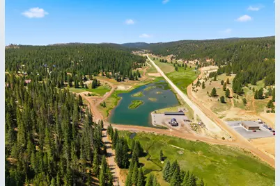 3320 E Rock Chuck Rd, Duck Creek Village, UT 84762 - Photo 36