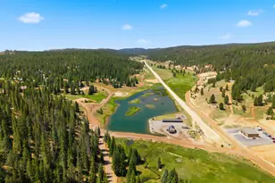 3320 E Rock Chuck Rd, Duck Creek Village, UT 84762 - Photo 36