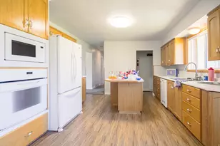 1879 E 2500 S, Naples, UT 84078 - Photo 12