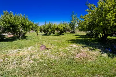 1879 E 2500 S, Naples, UT 84078 - Photo 42