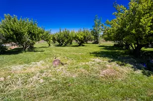 1879 E 2500 S, Naples, UT 84078 - Photo 42
