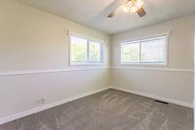 1879 E 2500 S, Naples, UT 84078 - Photo 26