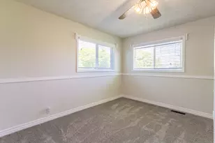1879 E 2500 S, Naples, UT 84078 - Photo 26