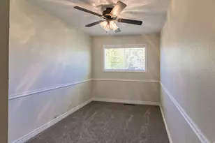 1879 E 2500 S, Naples, UT 84078 - Photo 30