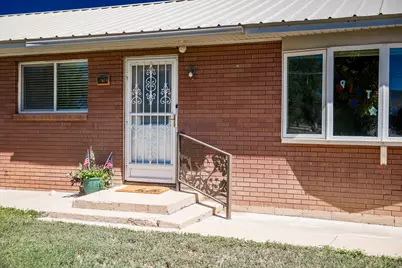 1879 E 2500 S, Naples, UT 84078 - Photo 46