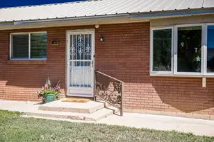 1879 E 2500 S, Naples, UT 84078 - Photo 46