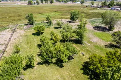 1879 E 2500 S, Naples, UT 84078 - Photo 40
