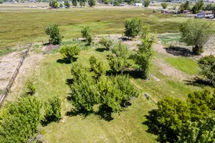 1879 E 2500 S, Naples, UT 84078 - Photo 40