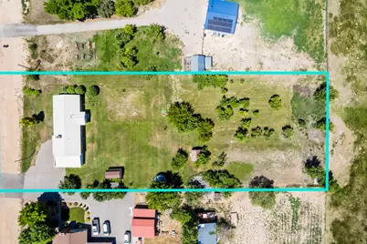 1879 E 2500 S, Naples, UT 84078 - Photo 32