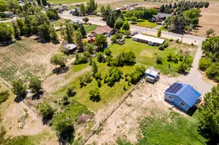 1879 E 2500 S, Naples, UT 84078 - Photo 34