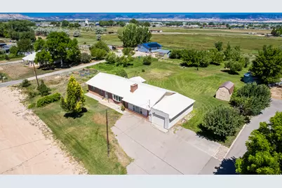 1879 E 2500 S, Naples, UT 84078 - Photo 1