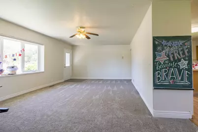1879 E 2500 S, Naples, UT 84078 - Photo 18