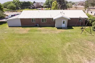 1879 E 2500 S, Naples, UT 84078 - Photo 36
