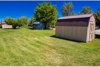 1879 E 2500 S, Naples, UT 84078 - Photo 44
