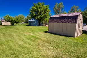 1879 E 2500 S, Naples, UT 84078 - Photo 44