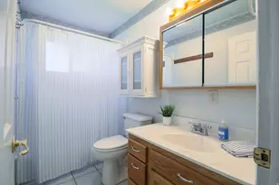 1879 E 2500 S, Naples, UT 84078 - Photo 28