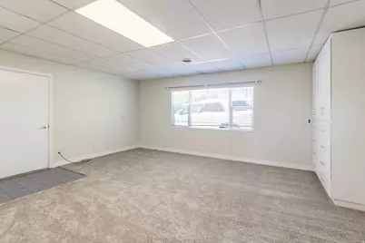 1879 E 2500 S, Naples, UT 84078 - Photo 20