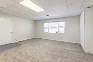 1879 E 2500 S, Naples, UT 84078 - Photo 20