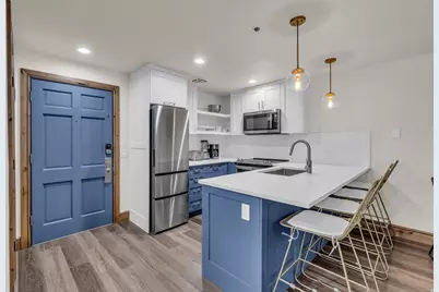 255 Main St #A14, Park City, UT 84060 - Photo 10