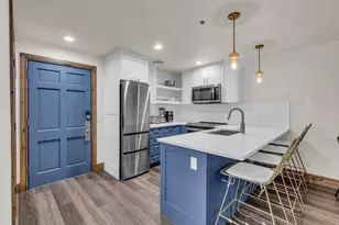 255 Main St, Park City, UT 84060 - Photo 10