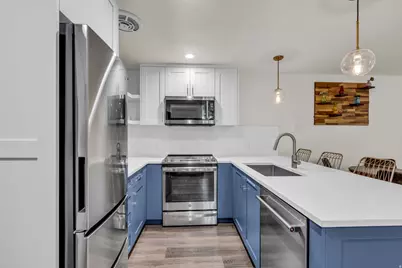 255 Main St #A14, Park City, UT 84060 - Photo 12