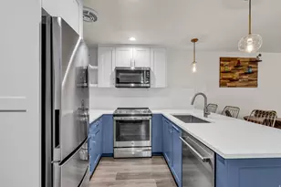 255 Main St, Park City, UT 84060 - Photo 12