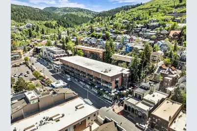 255 Main St #A14, Park City, UT 84060 - Photo 26
