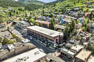 255 Main St, Park City, UT 84060 - Photo 26