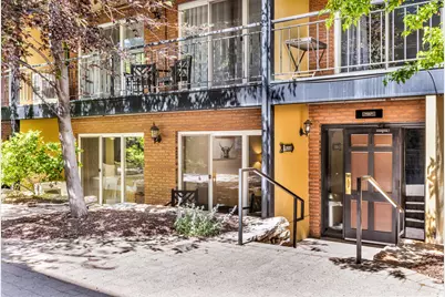 255 Main St #A14, Park City, UT 84060 - Photo 6