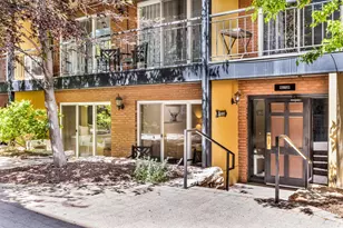 255 Main St, Park City, UT 84060 - Photo 6