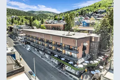255 Main St #A14, Park City, UT 84060 - Photo 2