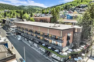 255 Main St, Park City, UT 84060 - Photo 2
