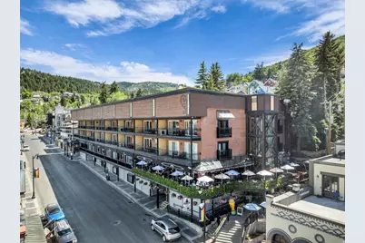 255 Main St #A14, Park City, UT 84060 - Photo 28