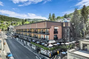 255 Main St, Park City, UT 84060 - Photo 28