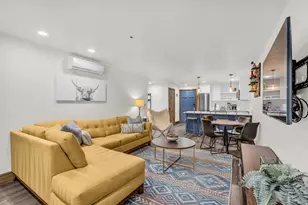 255 Main St, Park City, UT 84060 - Photo 14