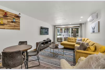 255 Main St #A14, Park City, UT 84060 - Photo 12