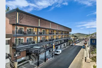 255 Main St #A14, Park City, UT 84060 - Photo 2