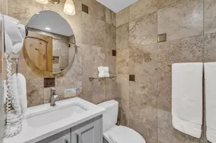 255 Main St, Park City, UT 84060 - Photo 20
