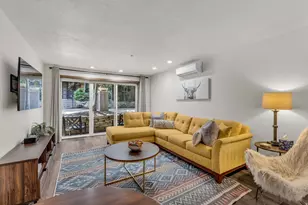 255 Main St, Park City, UT 84060 - Photo 14