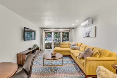 255 Main St #A14, Park City, UT 84060 - Photo 16
