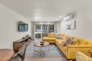 255 Main St, Park City, UT 84060 - Photo 16
