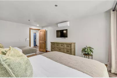 255 Main St #A14, Park City, UT 84060 - Photo 22